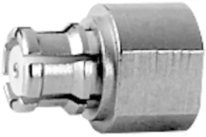 Telegärtner 100025155