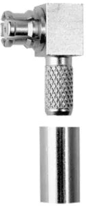 Telegärtner 100025157
