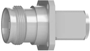 Telegärtner 100025269