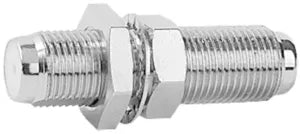 Telegärtner 100025636