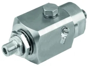 Telegärtner 100025640