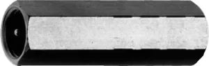 Telegärtner 100025657