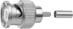 Telegärtner 100027455