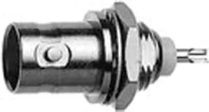 Telegärtner 100027513