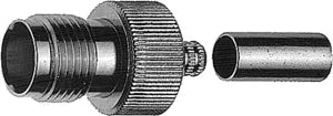 Telegärtner 100027542