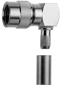 Telegärtner 100027575