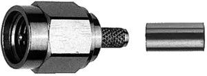 Telegärtner 100027631