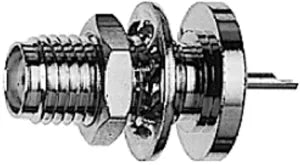 Telegärtner 100027649