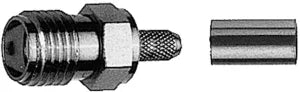 Telegärtner 100027650