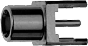 Telegärtner 100027689