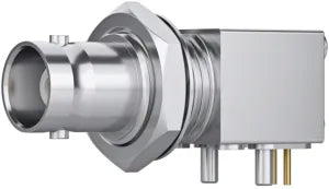 Telegärtner 100046011