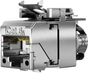 Telegärtner J00029A6000