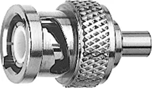 Telegärtner J01000A0026