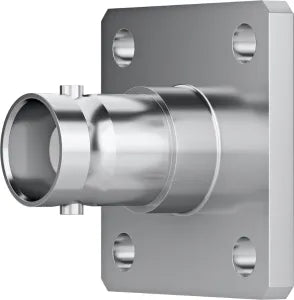 Telegärtner J01001A0107