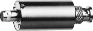 Telegärtner J01008C0807