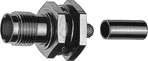 Telegärtner J01011A0015