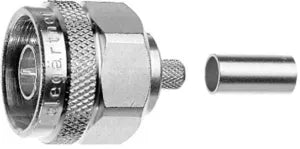 Telegärtner J01020A0052