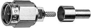 Telegärtner J01150B0601