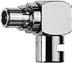 Telegärtner J01340B0021