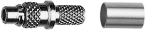 Telegärtner J01340B0141