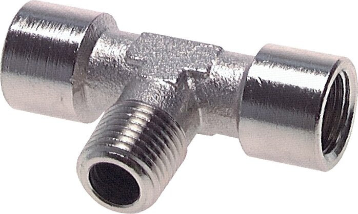 TE 50 MSV