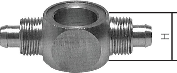 Ck TK 144 ES detail image