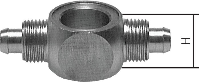 Ck TK 144 ES detail image