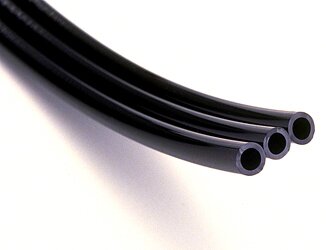 SMC TFU0425B-6-10-X4 Hose