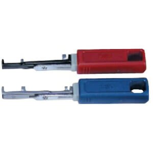 SMC TG-2 Hose