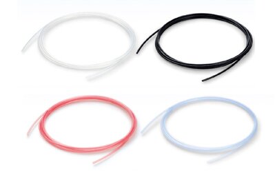 SMC TH0806B-20 Hose