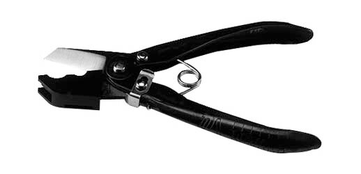SMC TK-1 Hose