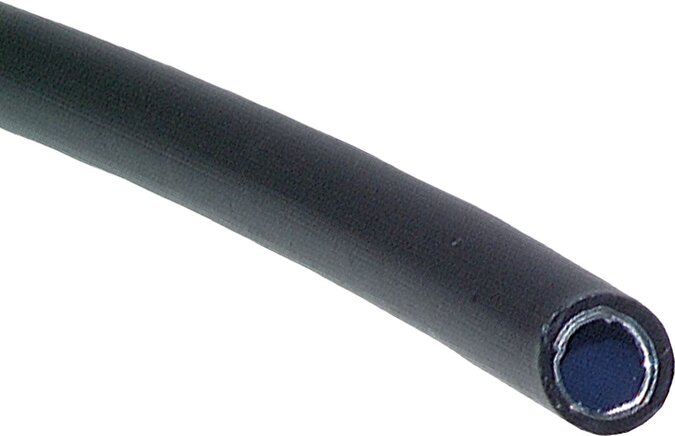 TKB 14X10 SCHWARZ