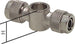 TK 128 MSV