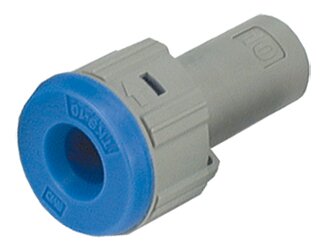 SMC TKS-08 Hose