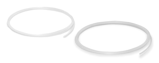 SMC TIL25-50 Hose