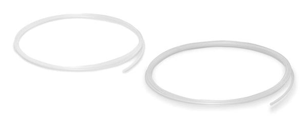 SMC TIL25-20 Hose