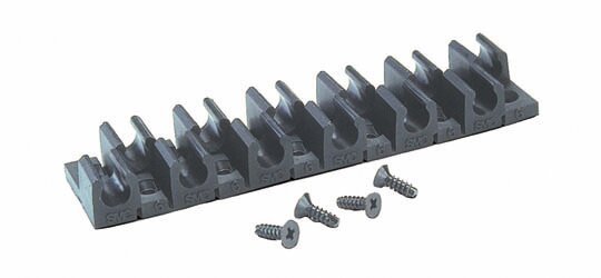 SMC TM-10 Hose