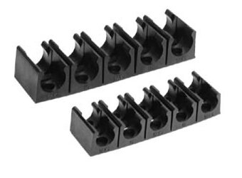 SMC TMA-08 Mehrfach-Halter