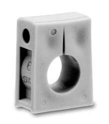 SMC TMH-11 Halter