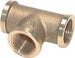 T 14 MS