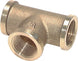 T 12 MS