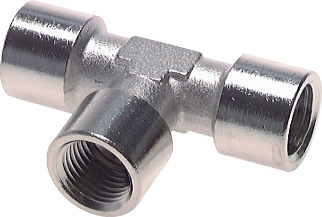 T 12 MSV