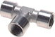 T 18 MSV