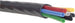 PA 4X2,7 MULTI 4