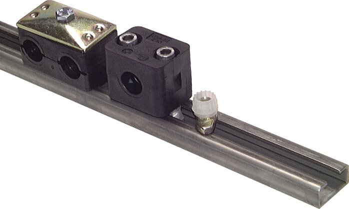 TS 28X30