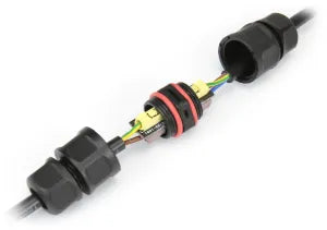 TTAF WPK-0302M6