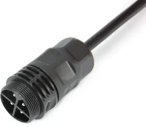 TTAF WPM-0400M25