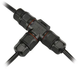 TTAF WPT-0303M20