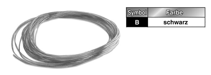 SMC TIUB01B-20 Hose