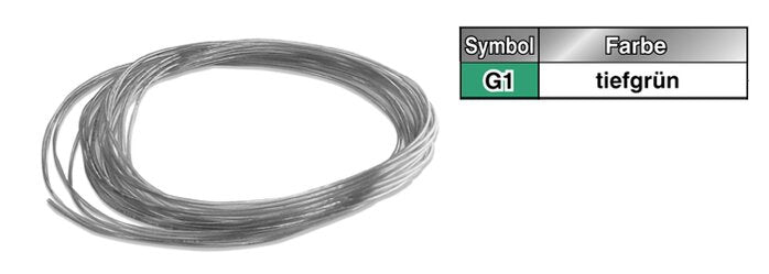 SMC TIUB01G1-20 Hose